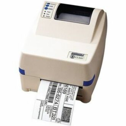 Datamax-O'Neil E-4203 Barcode Label Printer