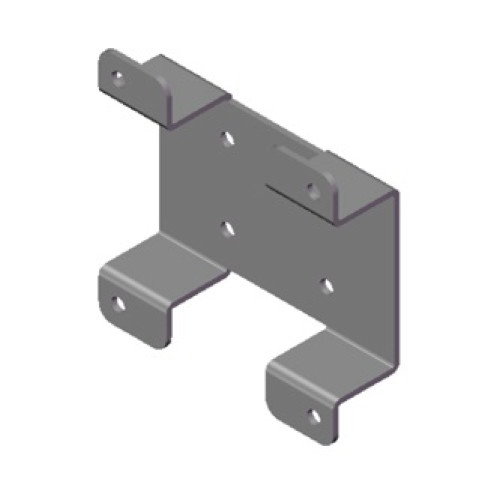 Proclip 217087 Mounting Hardware and Stands