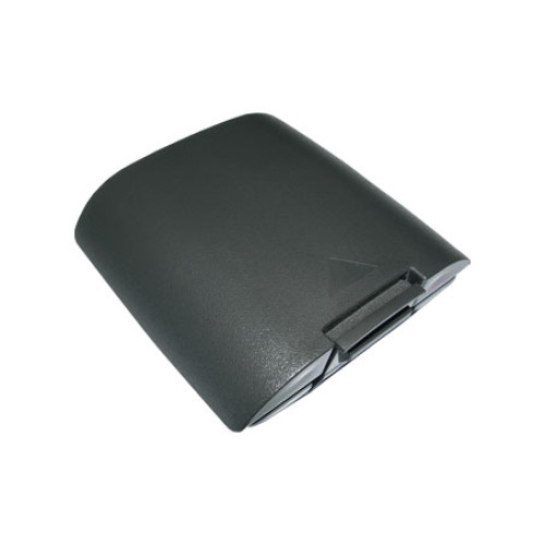 Global Technology Systems Hand Held Replacement Batteries Battery