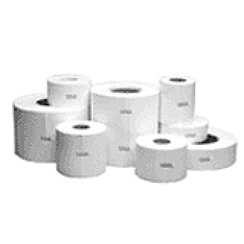 SATO Labels Barcode Label