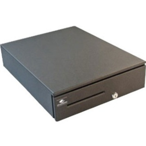 APG Series 4000: 1317 Cash Drawer