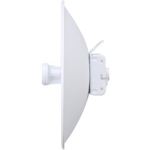 Ubiquiti Networks PBE-5AC-GEN2-US Wireless Access Points