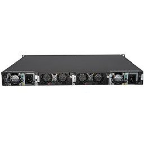 Extreme 7100 Series Network Switch