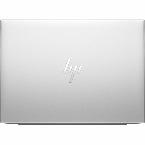 HP EliteBook 830 G10 Laptop