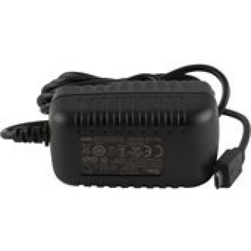 Wasp 633808928162 Power Device