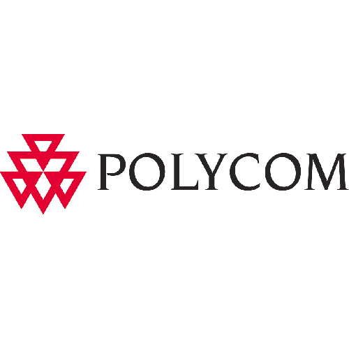 Polycom Software