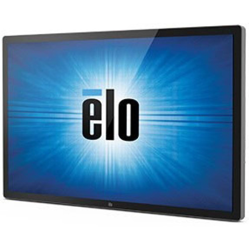 Elo 5502L Digital Signage Display