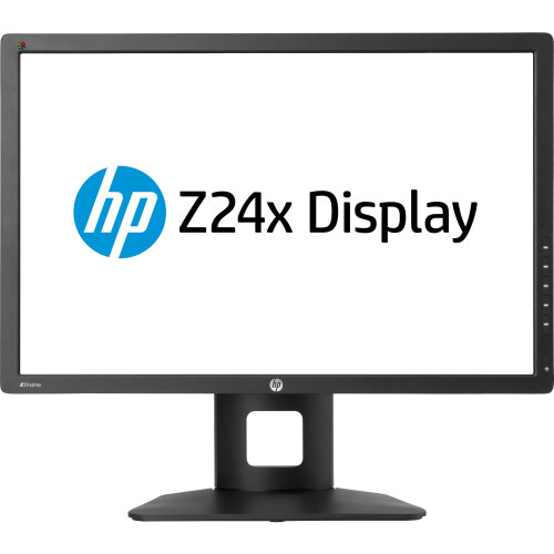 HP E9Q82A8#ABA Monitor