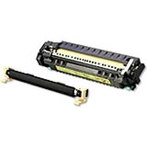 Brother FP8000 Accessory