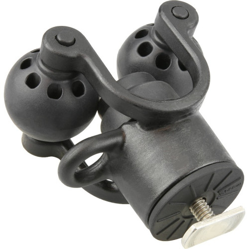 RAM Mount RAP-412 Products