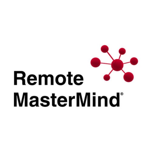 Honeywell Remote MasterMind for Scanning Products