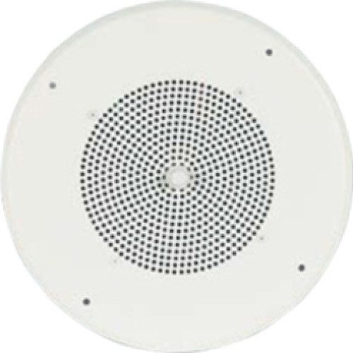 Bogen S86 Public Address Equipment