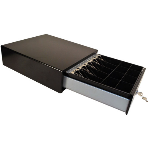 M-S Cash Drawer EU-103 Cash Drawer