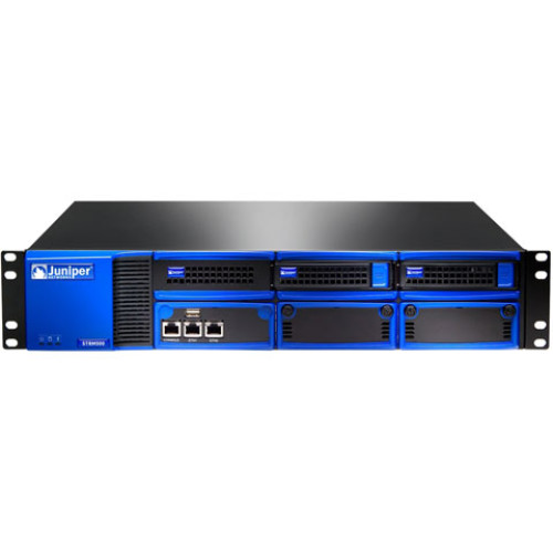 Juniper Networks JA-STRM500-A2-BSE Accessory