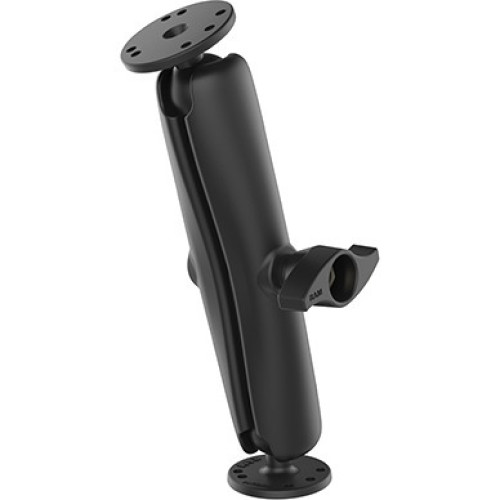 RAM Mount RAM-101MU-D Products