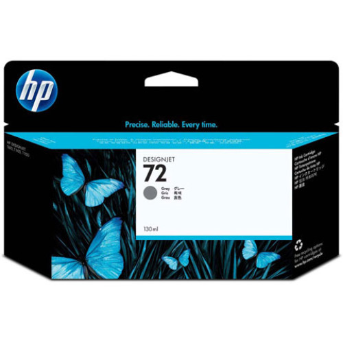 HP C9374A InkJet Cartridge