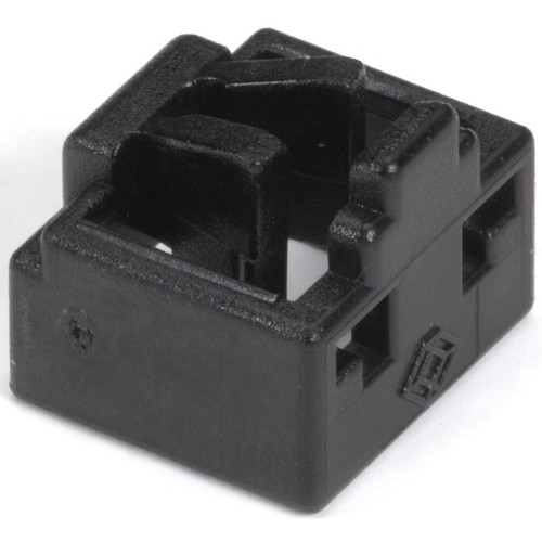 Black Box PL-AB-BK Accessory