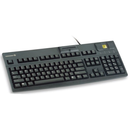 Cherry G83-14401 Keyboard