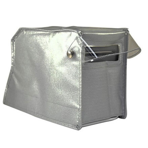 UltimaCase AF2714DW Spare Parts