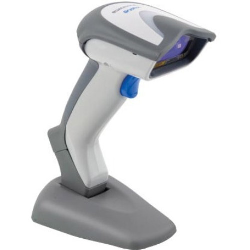Datalogic Gryphon I GD4400-B 2D Barcode Scanner