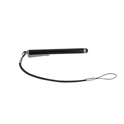 Handheld Algiz RT7 Tablet Accessories