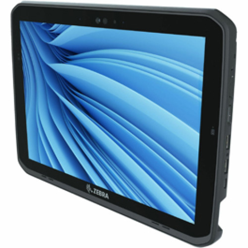 Zebra ET85 Tablet