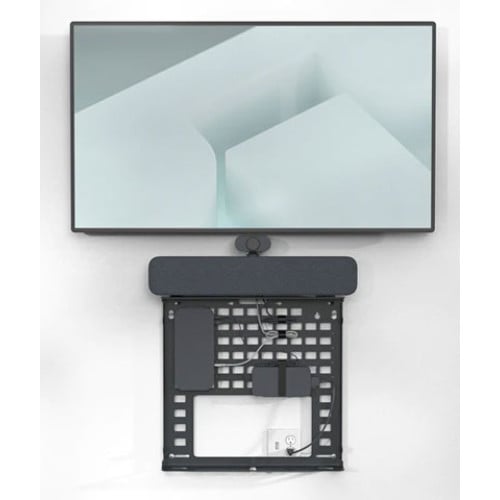 Heckler AV Credenza Mini Accessory