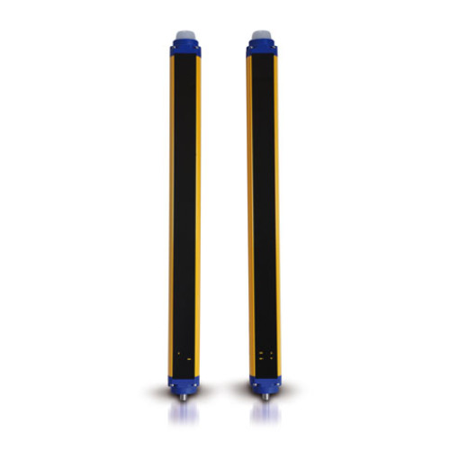 Datalogic Fixed Barcode Scanner Accessories