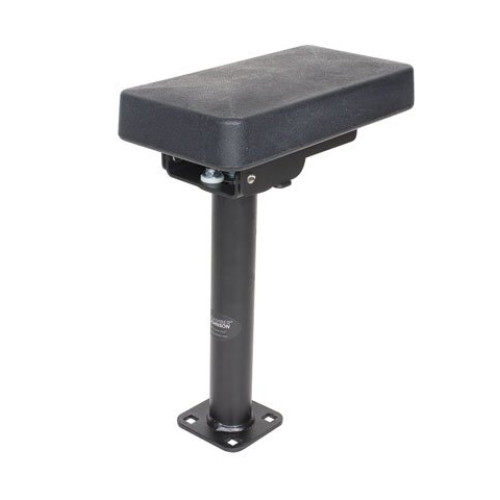 Gamber-Johnson MCS Accessories Spare Parts