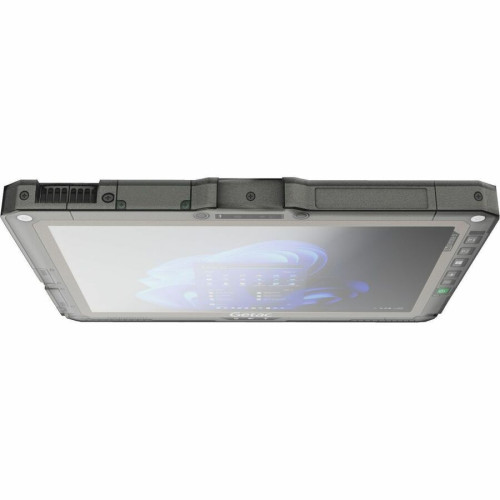 Getac UX10G2-R Tablet