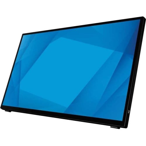 Elo 2270L Touchscreen