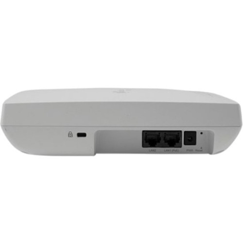 WatchGuard WGA35721 Wireless Access Points