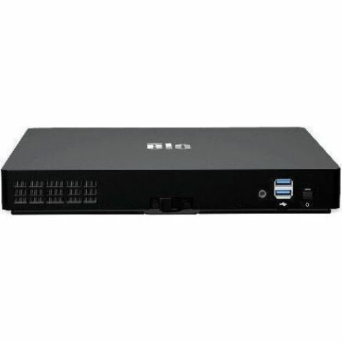 Elo EloPOS Pack POS System