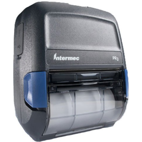 Intermec PR 3 Receipt Printer