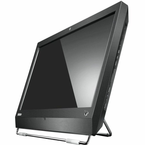 Lenovo ThinkCentre M90z Products