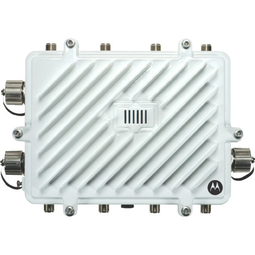Motorola AP 7161 Wireless Access Points