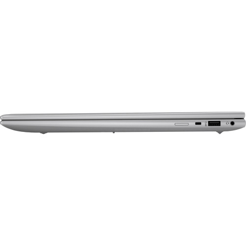 HP ZBook Firefly 16 G9 Laptop