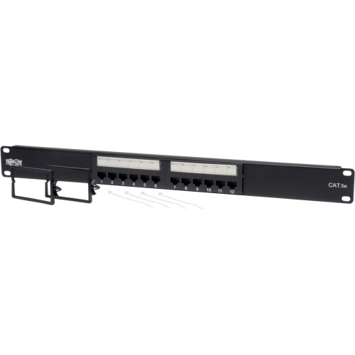 Tripp-Lite N052-012 Power Device