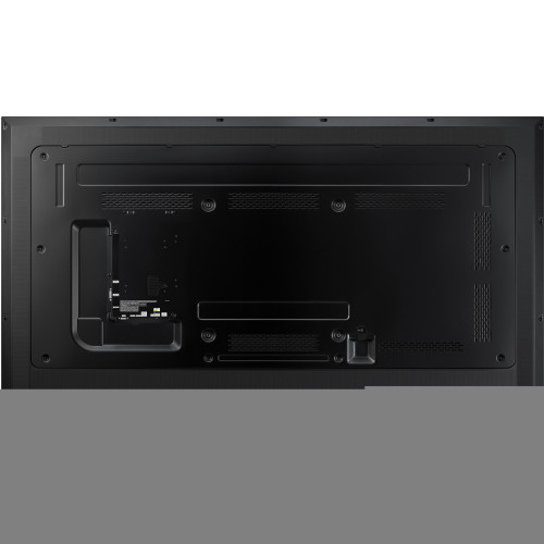 Samsung ED75E Digital Signage Display