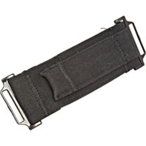 Trimble ACCAA-256 Spare Parts