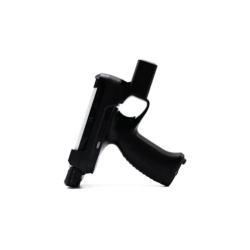 Handheld NX41EXP-LRS Scan Handle