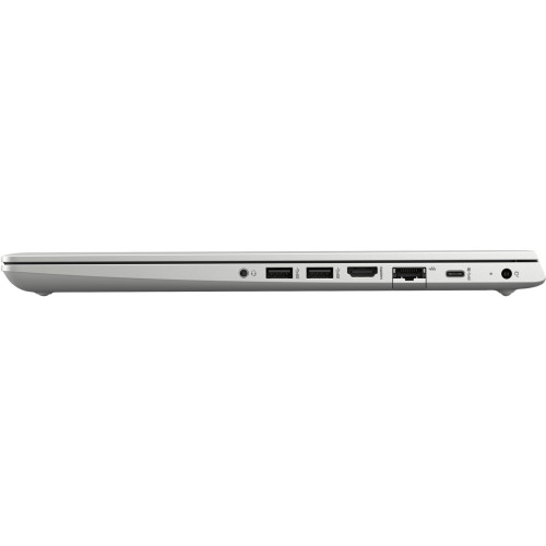 HP ProBook 455 G7 Notebook PC Data Terminal