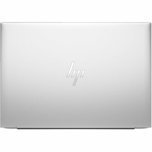 HP EliteBook 860 G10 Laptop