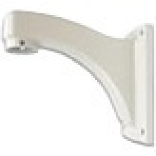 GeoVision 150-MT200-000 Products