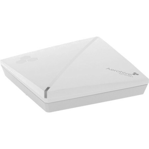 Aerohive AP130 Wireless Access Points