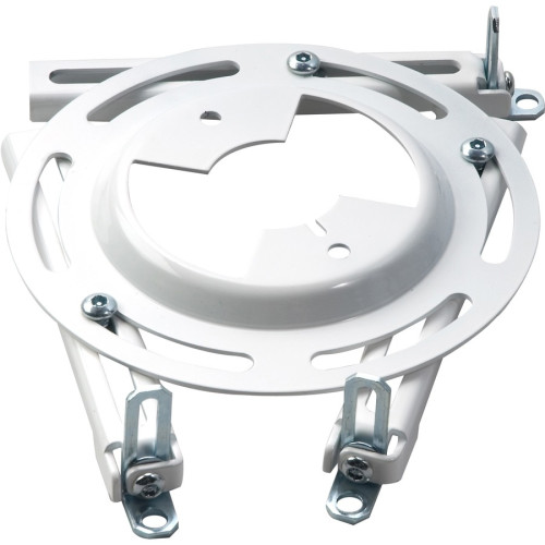 Peerless-AV PAP-UNV Products