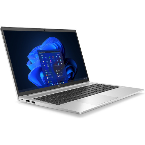 HP ProBook 455 G9 Laptop