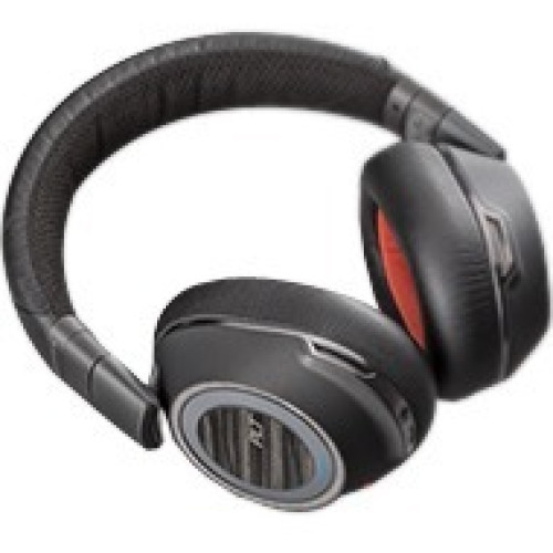 Poly Voyager 8200 Headset