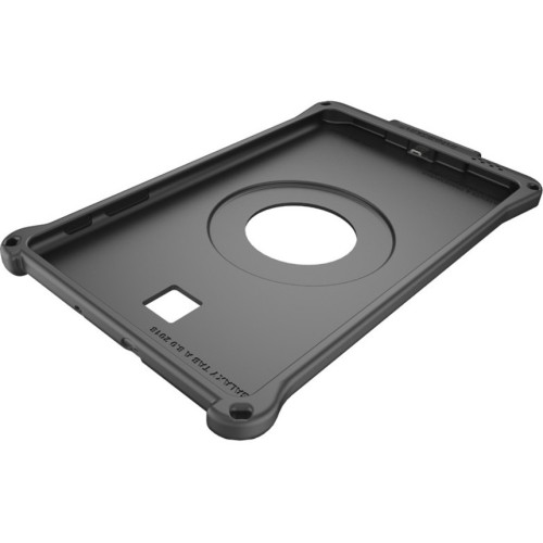 RAM Mount RAM-GDS-SKIN-SAM40 Tablet Accessories