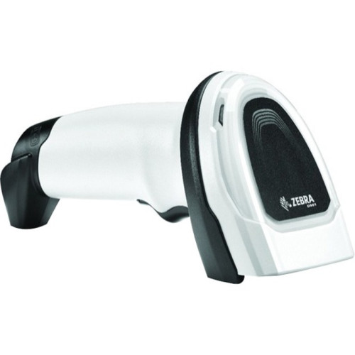 Zebra DS8178 Barcode Scanner